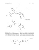 INK JET INK COMPOSITION, INK JET RECORDING METHOD, INK CARTRIDGE,     RECORDING UNIT, AND INK JET RECORDING APPARATUS diagram and image