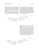 INK JET INK COMPOSITION, INK JET RECORDING METHOD, INK CARTRIDGE,     RECORDING UNIT, AND INK JET RECORDING APPARATUS diagram and image