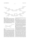 INK JET INK COMPOSITION, INK JET RECORDING METHOD, INK CARTRIDGE,     RECORDING UNIT, AND INK JET RECORDING APPARATUS diagram and image