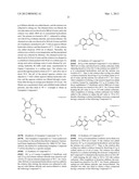 INK JET INK COMPOSITION, INK JET RECORDING METHOD, INK CARTRIDGE,     RECORDING UNIT, AND INK JET RECORDING APPARATUS diagram and image