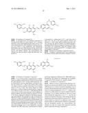 INK JET INK COMPOSITION, INK JET RECORDING METHOD, INK CARTRIDGE,     RECORDING UNIT, AND INK JET RECORDING APPARATUS diagram and image