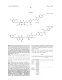 INK JET INK COMPOSITION, INK JET RECORDING METHOD, INK CARTRIDGE,     RECORDING UNIT, AND INK JET RECORDING APPARATUS diagram and image