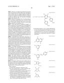 INK JET INK COMPOSITION, INK JET RECORDING METHOD, INK CARTRIDGE,     RECORDING UNIT, AND INK JET RECORDING APPARATUS diagram and image