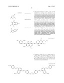 INK JET INK COMPOSITION, INK JET RECORDING METHOD, INK CARTRIDGE,     RECORDING UNIT, AND INK JET RECORDING APPARATUS diagram and image