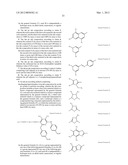 INK JET INK COMPOSITION, INK JET RECORDING METHOD, INK CARTRIDGE,     RECORDING UNIT, AND INK JET RECORDING APPARATUS diagram and image