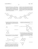 INK JET INK COMPOSITION, INK JET RECORDING METHOD, INK CARTRIDGE,     RECORDING UNIT, AND INK JET RECORDING APPARATUS diagram and image