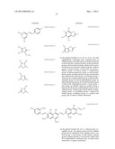 INK JET INK COMPOSITION, INK JET RECORDING METHOD, INK CARTRIDGE,     RECORDING UNIT, AND INK JET RECORDING APPARATUS diagram and image