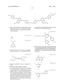 INK JET INK COMPOSITION, INK JET RECORDING METHOD, INK CARTRIDGE,     RECORDING UNIT, AND INK JET RECORDING APPARATUS diagram and image