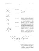 INK JET INK COMPOSITION, INK JET RECORDING METHOD, INK CARTRIDGE,     RECORDING UNIT, AND INK JET RECORDING APPARATUS diagram and image