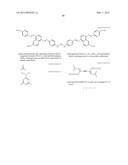 INK JET INK COMPOSITION, INK JET RECORDING METHOD, INK CARTRIDGE,     RECORDING UNIT, AND INK JET RECORDING APPARATUS diagram and image