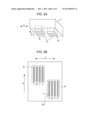 INKJET RECORDING APPARATUS diagram and image