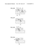 INKJET RECORDING APPARATUS diagram and image