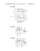 INKJET RECORDING APPARATUS diagram and image