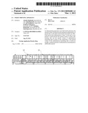 INKJET PRINTING APPARATUS diagram and image