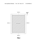 INKJET PRINTING APPARATUS diagram and image