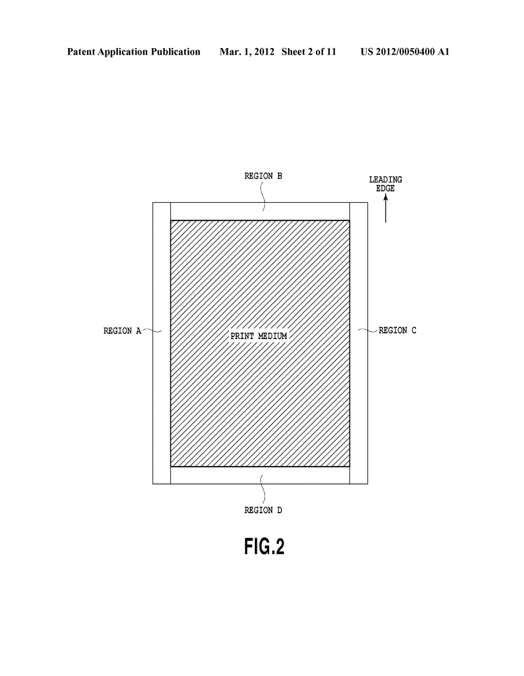 INKJET PRINTING APPARATUS - diagram, schematic, and image 03