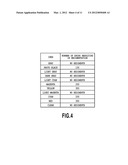 INKJET PRINTING APPARATUS diagram and image