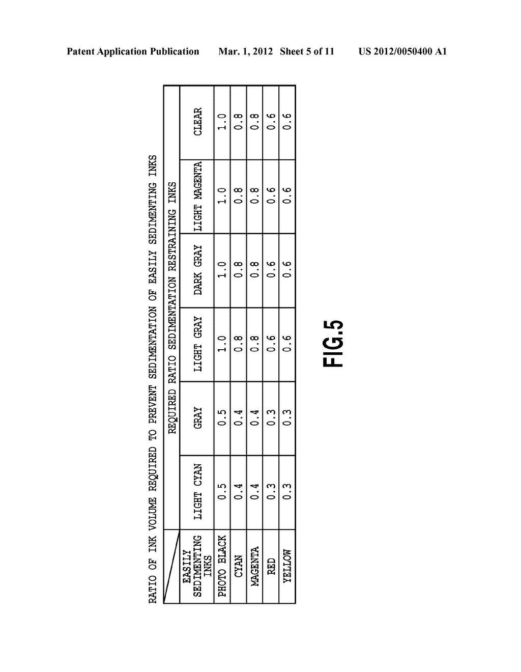 INKJET PRINTING APPARATUS - diagram, schematic, and image 06