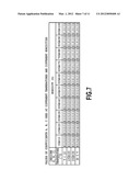 INKJET PRINTING APPARATUS diagram and image