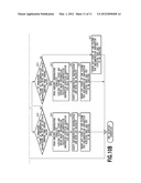 INKJET PRINTING APPARATUS diagram and image