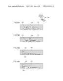 LIQUID-EJECTING HEAD diagram and image