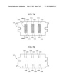 LIQUID-EJECTING HEAD diagram and image