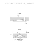 LIQUID-EJECTING HEAD diagram and image