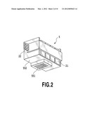 INKJET PRINTING APPARATUS diagram and image