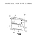 INKJET PRINTING APPARATUS diagram and image