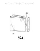 INKJET PRINTING APPARATUS diagram and image