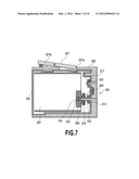 INKJET PRINTING APPARATUS diagram and image