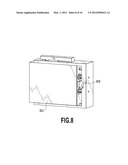 INKJET PRINTING APPARATUS diagram and image