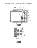 INKJET PRINTING APPARATUS diagram and image