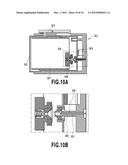 INKJET PRINTING APPARATUS diagram and image