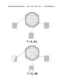 IMPRINT RECIPE CREATING DEVICE AND IMPRINT DEVICE diagram and image