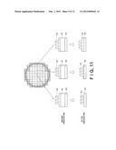 IMPRINT RECIPE CREATING DEVICE AND IMPRINT DEVICE diagram and image