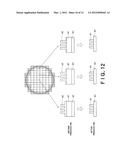 IMPRINT RECIPE CREATING DEVICE AND IMPRINT DEVICE diagram and image