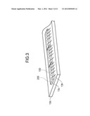 Driver Apparatus, Print Head, and Image Forming Apparatus diagram and image