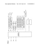 Driver Apparatus, Print Head, and Image Forming Apparatus diagram and image