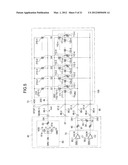 Driver Apparatus, Print Head, and Image Forming Apparatus diagram and image