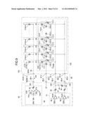 Driver Apparatus, Print Head, and Image Forming Apparatus diagram and image