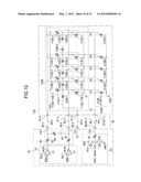 Driver Apparatus, Print Head, and Image Forming Apparatus diagram and image