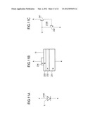 Driver Apparatus, Print Head, and Image Forming Apparatus diagram and image