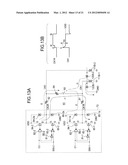 Driver Apparatus, Print Head, and Image Forming Apparatus diagram and image