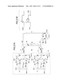 Driver Apparatus, Print Head, and Image Forming Apparatus diagram and image