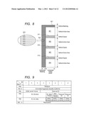 TRANSMISSION SYSTEM diagram and image