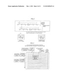 IMAGING DEVICE, IMAGING SYSTEM, AND IMAGING METHOD diagram and image