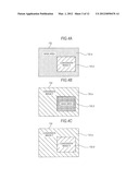 IMAGING DEVICE, IMAGING SYSTEM, AND IMAGING METHOD diagram and image