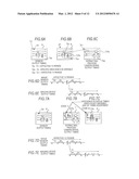 IMAGING DEVICE, IMAGING SYSTEM, AND IMAGING METHOD diagram and image