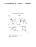 IMAGING DEVICE, IMAGING SYSTEM, AND IMAGING METHOD diagram and image